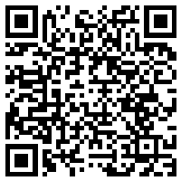 QR Code for bitcoin:bitcoin:bitcoin:bitcoin:16NAYaHjbNKL8eUGAMdSdqLvBpxWN7owTK
