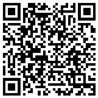 QR Code for bitcoin:bitcoin:bitcoin:bitcoin:16NDTftaVvf61XaYrJEngqD5fgeLGoCG7j