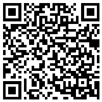 QR Code for bitcoin:bitcoin:bitcoin:bitcoin:16NEEqkFZ57AkjGvt2efe43Q8TP7WuFfqB