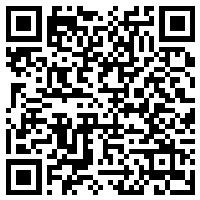 QR Code for bitcoin:bitcoin:bitcoin:bitcoin:16NFUViTN23X1kWinCEwCmRPi6KHpcYdKr