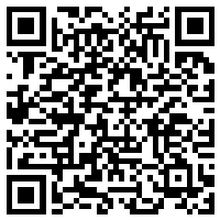 QR Code for bitcoin:bitcoin:bitcoin:bitcoin:16NKxjsFY9dDHEsq4DLFvbHsdvoDoSLwuo