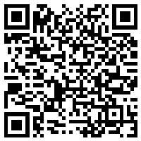 QR Code for bitcoin:bitcoin:bitcoin:bitcoin:16NQmTNd7gkVS7dup5N1i6Fo7Hytour2FS