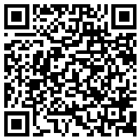 QR Code for bitcoin:bitcoin:bitcoin:bitcoin:16NUMMhGL53ewYxbwRomjn5iwkGCN9RHD8