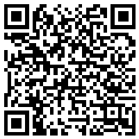 QR Code for bitcoin:bitcoin:bitcoin:bitcoin:16NV1Srgip3KMs6Jrrpp1f6kLM6V2raqYh