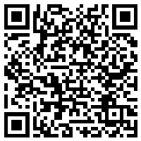 QR Code for bitcoin:bitcoin:bitcoin:bitcoin:16NXcj8Po2xLsJ3npNDpFquGE8JbPgFDtn