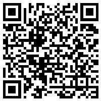 QR Code for bitcoin:bitcoin:bitcoin:bitcoin:16NXkCGTYf9mjhsG6PBMRCFyyMbH8UndiE