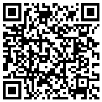 QR Code for bitcoin:bitcoin:bitcoin:bitcoin:16NXunfvVEZNaEaFSaNB8tkHwRPbV9JXvd
