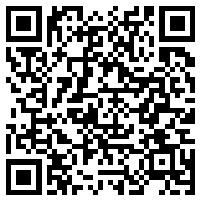 QR Code for bitcoin:bitcoin:bitcoin:bitcoin:16NXxpjYXQNPy1o2LEeDNXXAziJWdE43gL