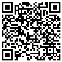 QR Code for bitcoin:bitcoin:bitcoin:bitcoin:16NeGXsmwyn7B5dLKkm7cdSWngELFDYqpb