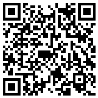 QR Code for bitcoin:bitcoin:bitcoin:bitcoin:16Nee6NEKV5SWp3dtEdxzzc4xbMZaJFtd1