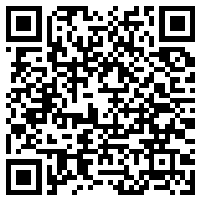 QR Code for bitcoin:bitcoin:bitcoin:bitcoin:16NetcA3xrybLf9LqvmYKvM7nnHs7jY7nY