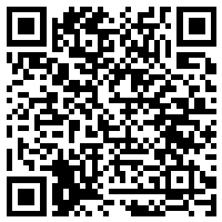 QR Code for bitcoin:bitcoin:bitcoin:bitcoin:16NfdsfBpicrtzAFXwSNE68TF8Kyq7kG4k