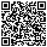 QR Code for bitcoin:bitcoin:bitcoin:bitcoin:16NfezcTz3ceS6LPxzmx5am4sQdRLXMABm