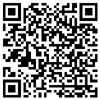 QR Code for bitcoin:bitcoin:bitcoin:bitcoin:16Ngq3Tf3ZoG2Du2shNPP58PuQAwmffaGm