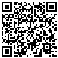 QR Code for bitcoin:bitcoin:bitcoin:bitcoin:16NpWRcL22Hu6Ath36p7h2kTWzek7ixoWi