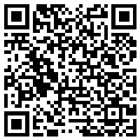 QR Code for bitcoin:bitcoin:bitcoin:bitcoin:16NqrDFdgrPKS69g7DGeBe8v4tpjTvNfx1