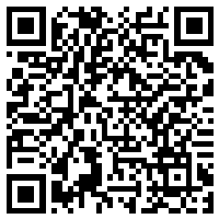 QR Code for bitcoin:bitcoin:bitcoin:bitcoin:16NruZUX2YviKA7tKQzVB9aQfpfcmkusrm