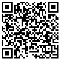QR Code for bitcoin:bitcoin:bitcoin:bitcoin:16Nv5EECwpA318rfdRAMgY2KgNoLbmCU8U
