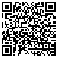 QR Code for bitcoin:bitcoin:bitcoin:bitcoin:16NvZ6DiKdU6TPgF1HxY3kqAzGEt1zbB7c