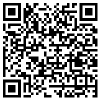 QR Code for bitcoin:bitcoin:bitcoin:bitcoin:16P1M58p2t5qwf1dXCry5g92srLmgZaaeG