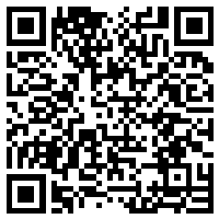 QR Code for bitcoin:bitcoin:bitcoin:bitcoin:16P8PiFpfTHA8fyvabauLTdDe5EhAAxu3d