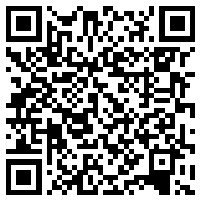 QR Code for bitcoin:bitcoin:bitcoin:bitcoin:16P8pFyi5SaHYJ8RY1GQn85eoMXbEBaQRV