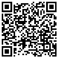 QR Code for bitcoin:bitcoin:bitcoin:bitcoin:16PBkKJB2ARMpR4665BxFNWW9dqAGRg6aE