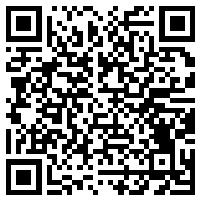 QR Code for bitcoin:bitcoin:bitcoin:bitcoin:16PFE1nN6qEYMViroRsrQQHetRrCSLwf36