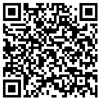 QR Code for bitcoin:bitcoin:bitcoin:bitcoin:16PH1evgpRJX98Cg1VqeUgfuS2sHXkbdF1