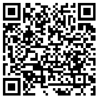 QR Code for bitcoin:bitcoin:bitcoin:bitcoin:16PK2MeNH9pnZ95ERZQFwYQf9KeGKskFaW
