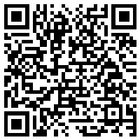 QR Code for bitcoin:bitcoin:bitcoin:bitcoin:16PKB7i4zdsf23XwTmJkQbkxQ7j3bbLAtB