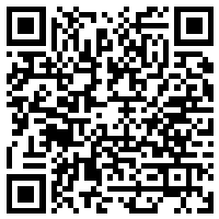 QR Code for bitcoin:bitcoin:bitcoin:bitcoin:16PMY3wFbJ2AwbtmsWybQ8RVarrPZvmddF