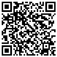 QR Code for bitcoin:bitcoin:bitcoin:bitcoin:16PRADRF1zzi5GV5V3xdCUMCp9Fgdz3FC5