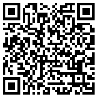 QR Code for bitcoin:bitcoin:bitcoin:bitcoin:16PRTr6DPruEUnQBeXWP8MCr5pVB9xHMzQ