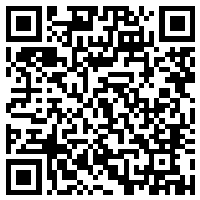 QR Code for bitcoin:bitcoin:bitcoin:bitcoin:16PRrNobW8vNWRnRBYpjV2GSFufZmoPtCL