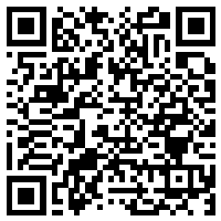 QR Code for bitcoin:bitcoin:bitcoin:bitcoin:16PSV1AkfmBTUm3aPWYCySftFe5LFjLisv