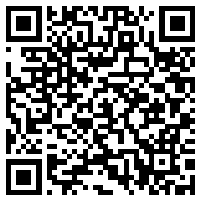 QR Code for bitcoin:bitcoin:bitcoin:bitcoin:16PVJf2cN964oXf1BdmY3FCUnEe2uXm5HD