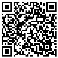 QR Code for bitcoin:bitcoin:bitcoin:bitcoin:16PWJSJvqFpB2HCBvkc6Qdsoy3oG6xZtcT