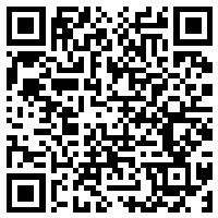 QR Code for bitcoin:bitcoin:bitcoin:bitcoin:16PYX6wxgkYybraqWgHBoqbwfDgMRoSTJC