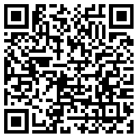 QR Code for bitcoin:bitcoin:bitcoin:bitcoin:16PYk45uXKvC67zqBKpFmApPLpCUAWwjMa