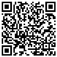 QR Code for bitcoin:bitcoin:bitcoin:bitcoin:16PZyeNDS61H648U4FvWuPEfSoe9kCmwpX