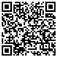 QR Code for bitcoin:bitcoin:bitcoin:bitcoin:16Pfb3VQhssSrbRyWfCKotpvS2mpd5BYdb
