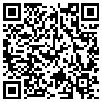 QR Code for bitcoin:bitcoin:bitcoin:bitcoin:16PfkaanoAYSHvFhMjzjs8at9aRfa6Yf7e