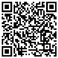 QR Code for bitcoin:bitcoin:bitcoin:bitcoin:16PnbTLxxp1X8XARQdnqntWuwtGCePm1RA
