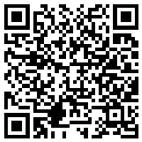 QR Code for bitcoin:bitcoin:bitcoin:bitcoin:16PozMYJco5RXjzrfRAAPbfLUhpwmA5Tag