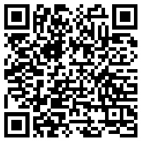 QR Code for bitcoin:bitcoin:bitcoin:bitcoin:16Ppone6BLtk7Gbccs3Sd6PUeP1TKXNnBK