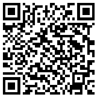 QR Code for bitcoin:bitcoin:bitcoin:bitcoin:16PuYGTeXznFmihvc52DQuemSVd1gP6VDe