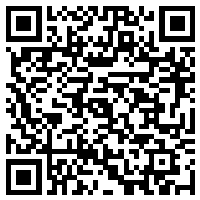 QR Code for bitcoin:bitcoin:bitcoin:bitcoin:16PxcUa4FSqFKFuYig9che5piaag5opLak