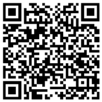 QR Code for bitcoin:bitcoin:bitcoin:bitcoin:16PxztxWdwQrY2sose2P5ahF1Pytypv884