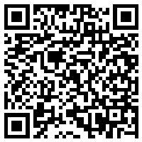 QR Code for bitcoin:bitcoin:bitcoin:bitcoin:16Q23fcEkuAPnpNazrnQtjGywQpnLPDpKb